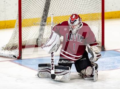 Thumbnail 1 in Middlesex @ Roxbury Latin photogallery.