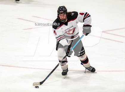 Thumbnail 1 in Middlesex @ Roxbury Latin photogallery.