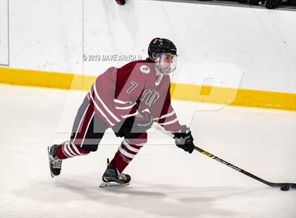 Thumbnail 1 in Middlesex @ Roxbury Latin photogallery.