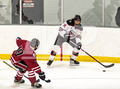 Thumbnail 2 in Middlesex @ Roxbury Latin photogallery.