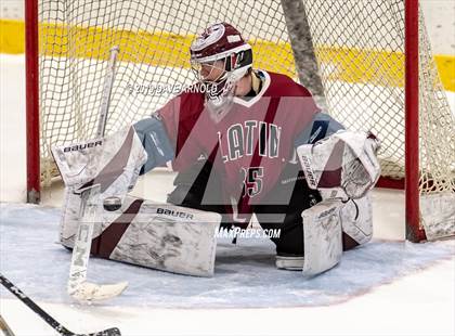 Thumbnail 1 in Middlesex @ Roxbury Latin photogallery.