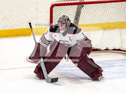 Thumbnail 1 in Middlesex @ Roxbury Latin photogallery.