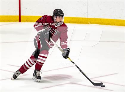 Thumbnail 2 in Middlesex @ Roxbury Latin photogallery.