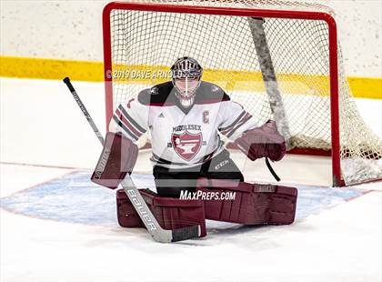 Thumbnail 1 in Middlesex @ Roxbury Latin photogallery.