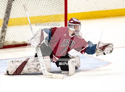 Thumbnail 2 in Middlesex @ Roxbury Latin photogallery.