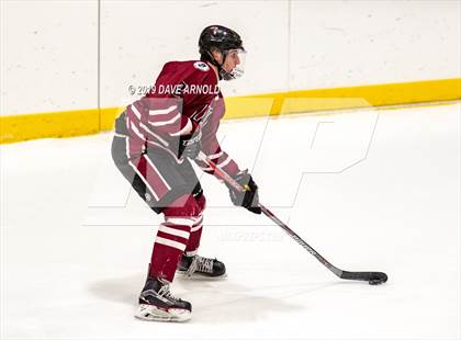 Thumbnail 2 in Middlesex @ Roxbury Latin photogallery.