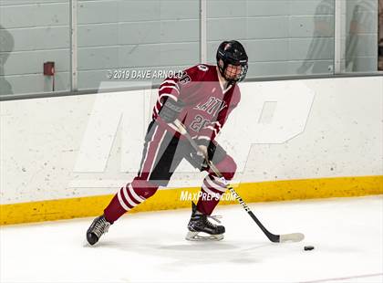 Thumbnail 2 in Middlesex @ Roxbury Latin photogallery.
