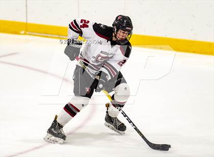 Thumbnail 2 in Middlesex @ Roxbury Latin photogallery.