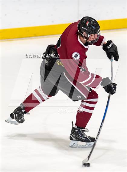 Thumbnail 1 in Middlesex @ Roxbury Latin photogallery.