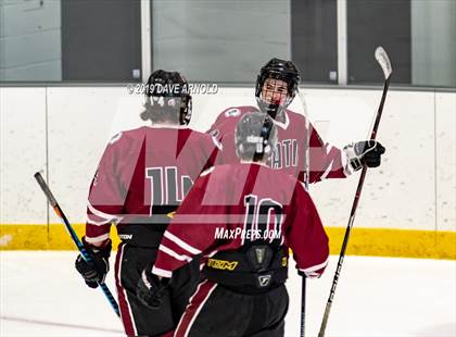 Thumbnail 2 in Middlesex @ Roxbury Latin photogallery.