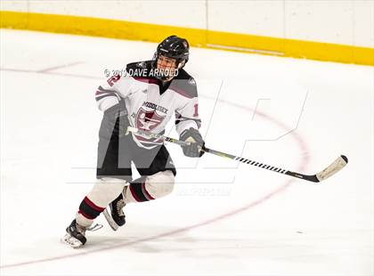 Thumbnail 2 in Middlesex @ Roxbury Latin photogallery.