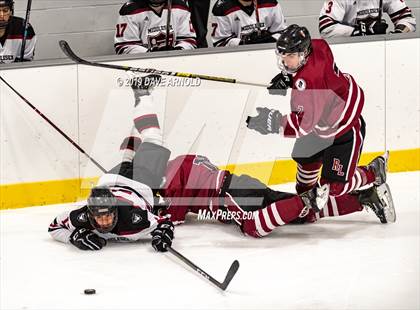 Thumbnail 1 in Middlesex @ Roxbury Latin photogallery.