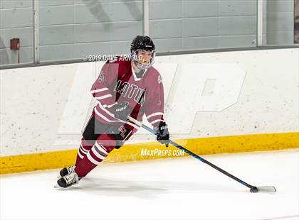Thumbnail 1 in Middlesex @ Roxbury Latin photogallery.