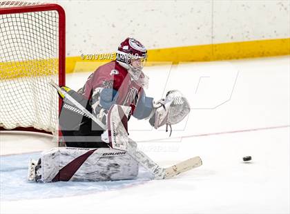 Thumbnail 3 in Middlesex @ Roxbury Latin photogallery.