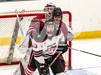 Thumbnail 1 in Middlesex @ Roxbury Latin photogallery.