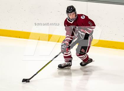 Thumbnail 3 in Middlesex @ Roxbury Latin photogallery.