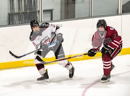 Thumbnail 1 in Middlesex @ Roxbury Latin photogallery.