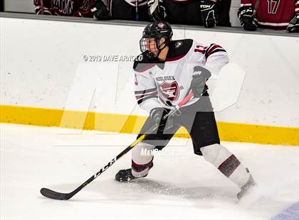 Thumbnail 1 in Middlesex @ Roxbury Latin photogallery.