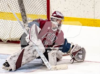 Thumbnail 3 in Middlesex @ Roxbury Latin photogallery.