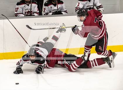 Thumbnail 3 in Middlesex @ Roxbury Latin photogallery.