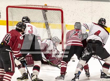 Thumbnail 2 in Middlesex @ Roxbury Latin photogallery.