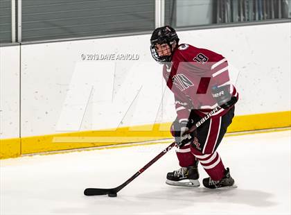 Thumbnail 1 in Middlesex @ Roxbury Latin photogallery.