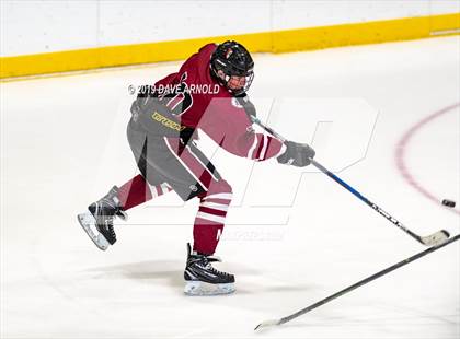 Thumbnail 2 in Middlesex @ Roxbury Latin photogallery.