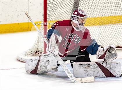 Thumbnail 2 in Middlesex @ Roxbury Latin photogallery.