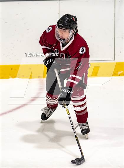 Thumbnail 2 in Middlesex @ Roxbury Latin photogallery.