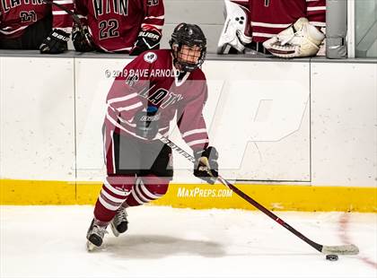 Thumbnail 3 in Middlesex @ Roxbury Latin photogallery.