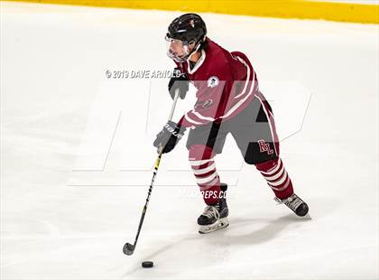 Thumbnail 1 in Middlesex @ Roxbury Latin photogallery.