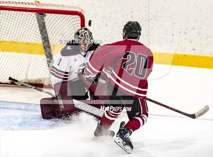 Thumbnail 2 in Middlesex @ Roxbury Latin photogallery.