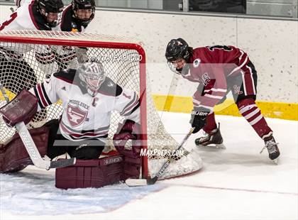 Thumbnail 2 in Middlesex @ Roxbury Latin photogallery.