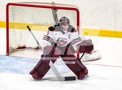 Thumbnail 3 in Middlesex @ Roxbury Latin photogallery.