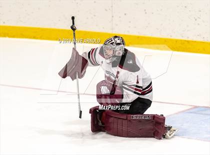 Thumbnail 3 in Middlesex @ Roxbury Latin photogallery.