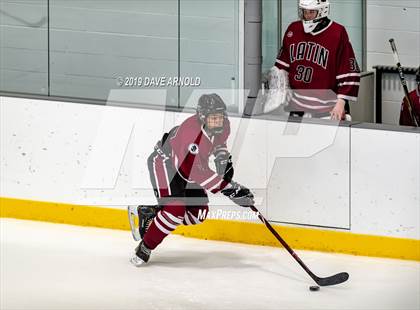 Thumbnail 3 in Middlesex @ Roxbury Latin photogallery.