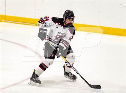 Thumbnail 1 in Middlesex @ Roxbury Latin photogallery.