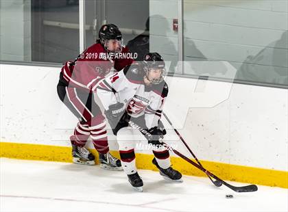 Thumbnail 1 in Middlesex @ Roxbury Latin photogallery.