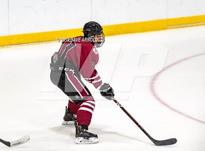 Thumbnail 1 in Middlesex @ Roxbury Latin photogallery.
