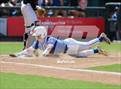 Photo from the gallery "Friendswood vs. Mansfield Legacy (UIL 5A Baseball Semifinal)"