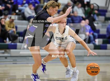Thumbnail 1 in Bingham @ Syracuse photogallery.