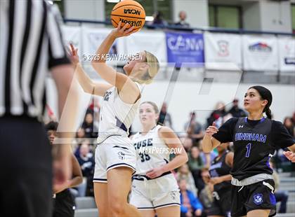 Thumbnail 2 in Bingham @ Syracuse photogallery.