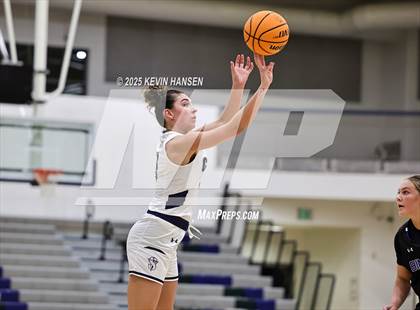 Thumbnail 2 in Bingham @ Syracuse photogallery.
