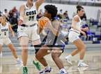 Photo from the gallery "Bingham @ Syracuse"