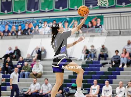 Thumbnail 1 in Bingham @ Syracuse photogallery.