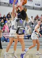 Photo from the gallery "Bingham @ Syracuse"