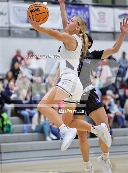 Thumbnail 3 in Bingham @ Syracuse photogallery.