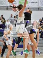 Photo from the gallery "Bingham @ Syracuse"