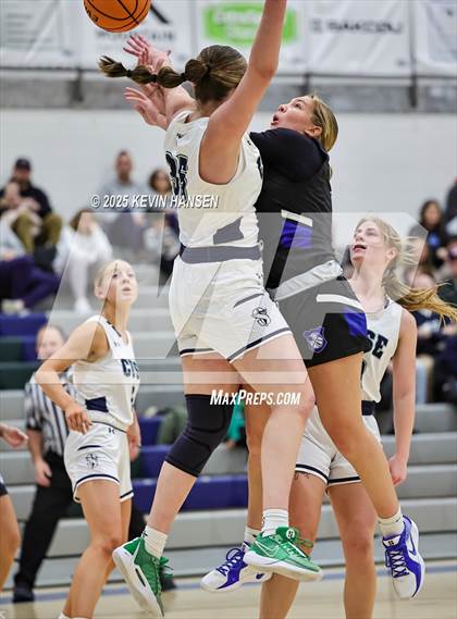 Thumbnail 3 in Bingham @ Syracuse photogallery.