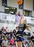 Photo from the gallery "Bingham @ Syracuse"